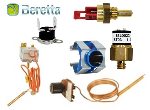 Familia381