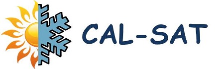 logotienda
